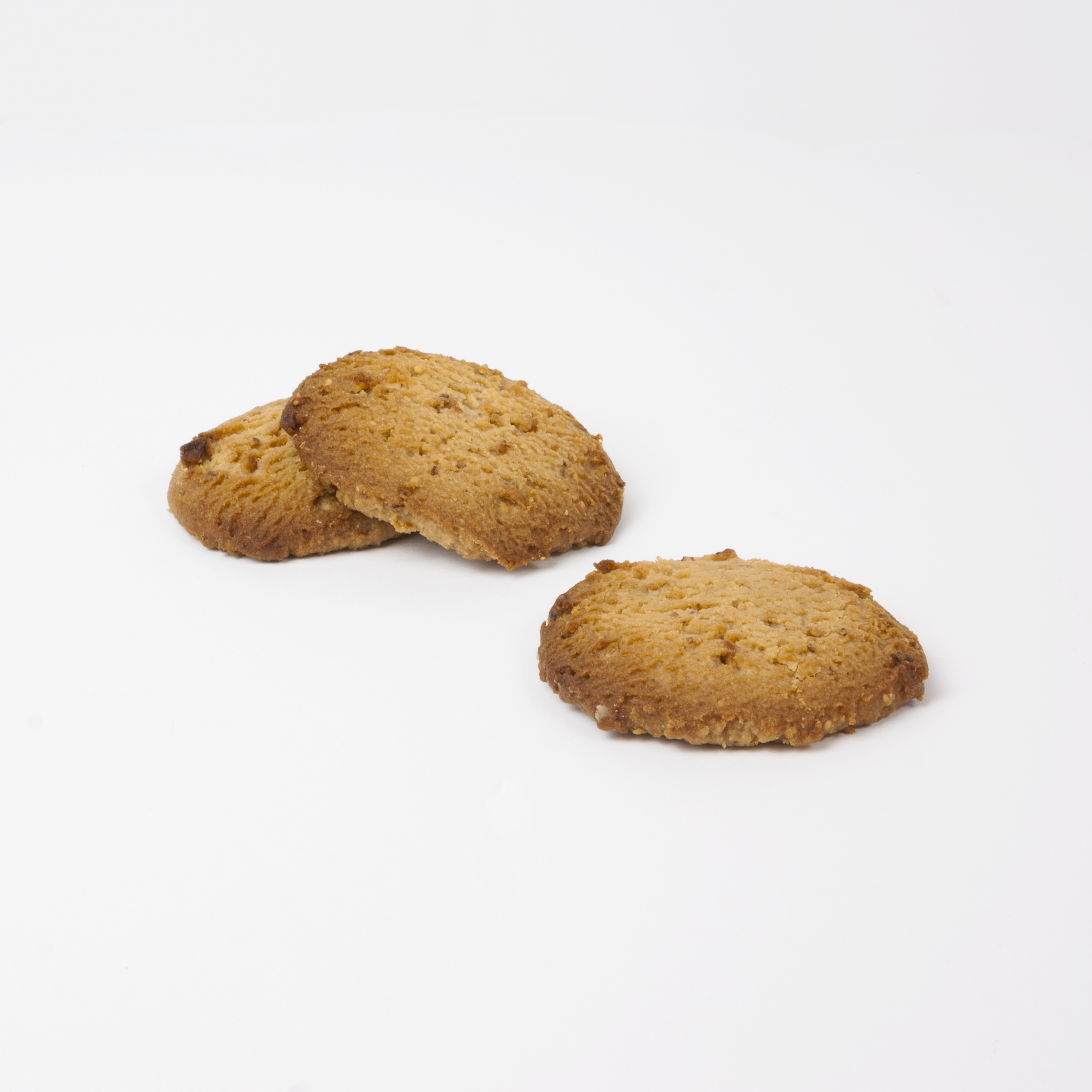 Mantecada aceite sin envoltorio