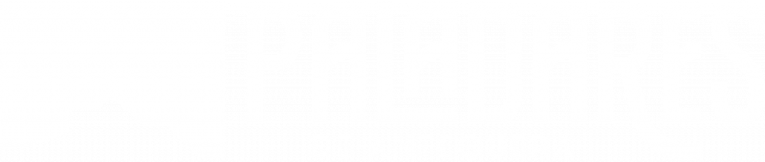 Imagotipo Paladares de Antequera_Blanco