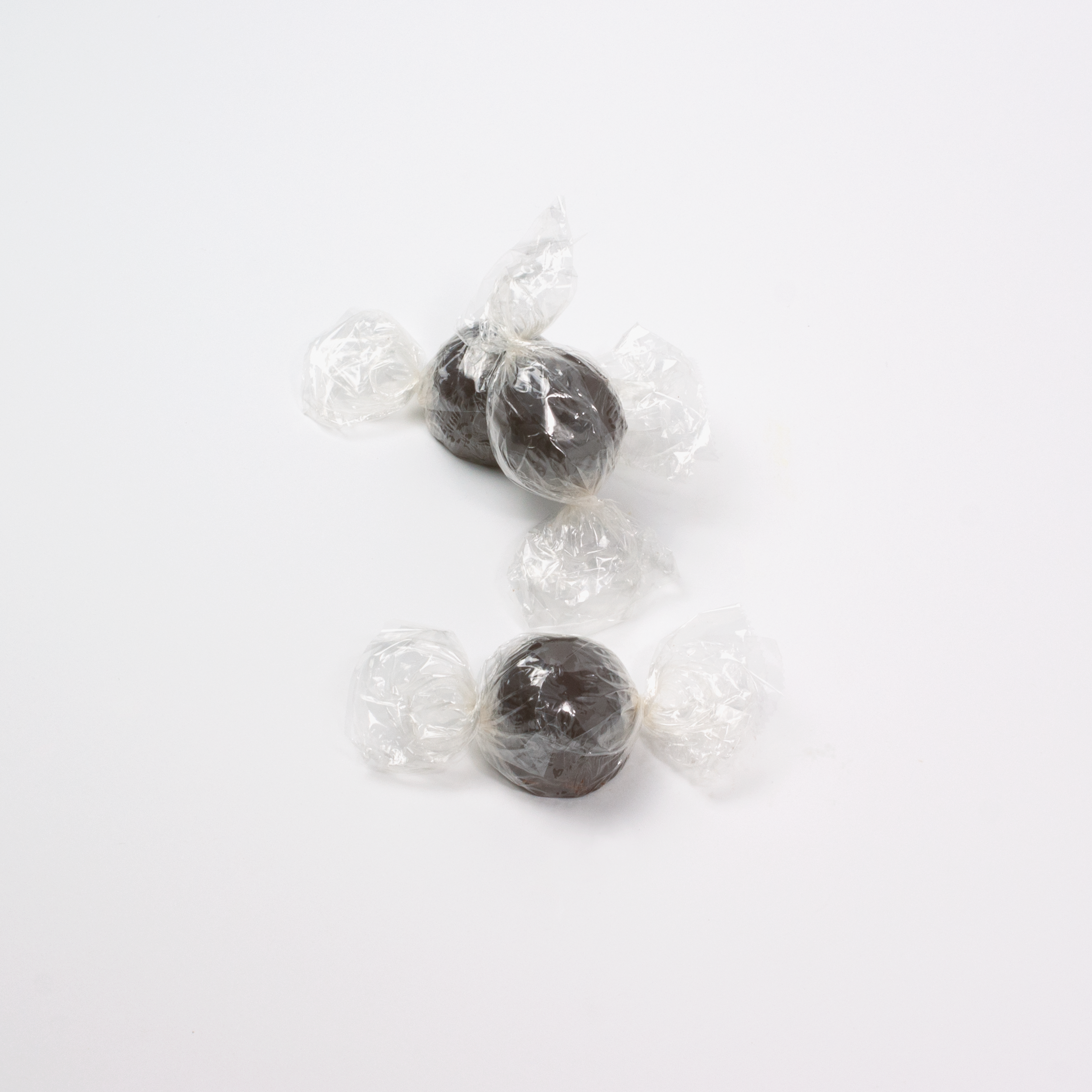 Bolitas-de-coco-choco con leche