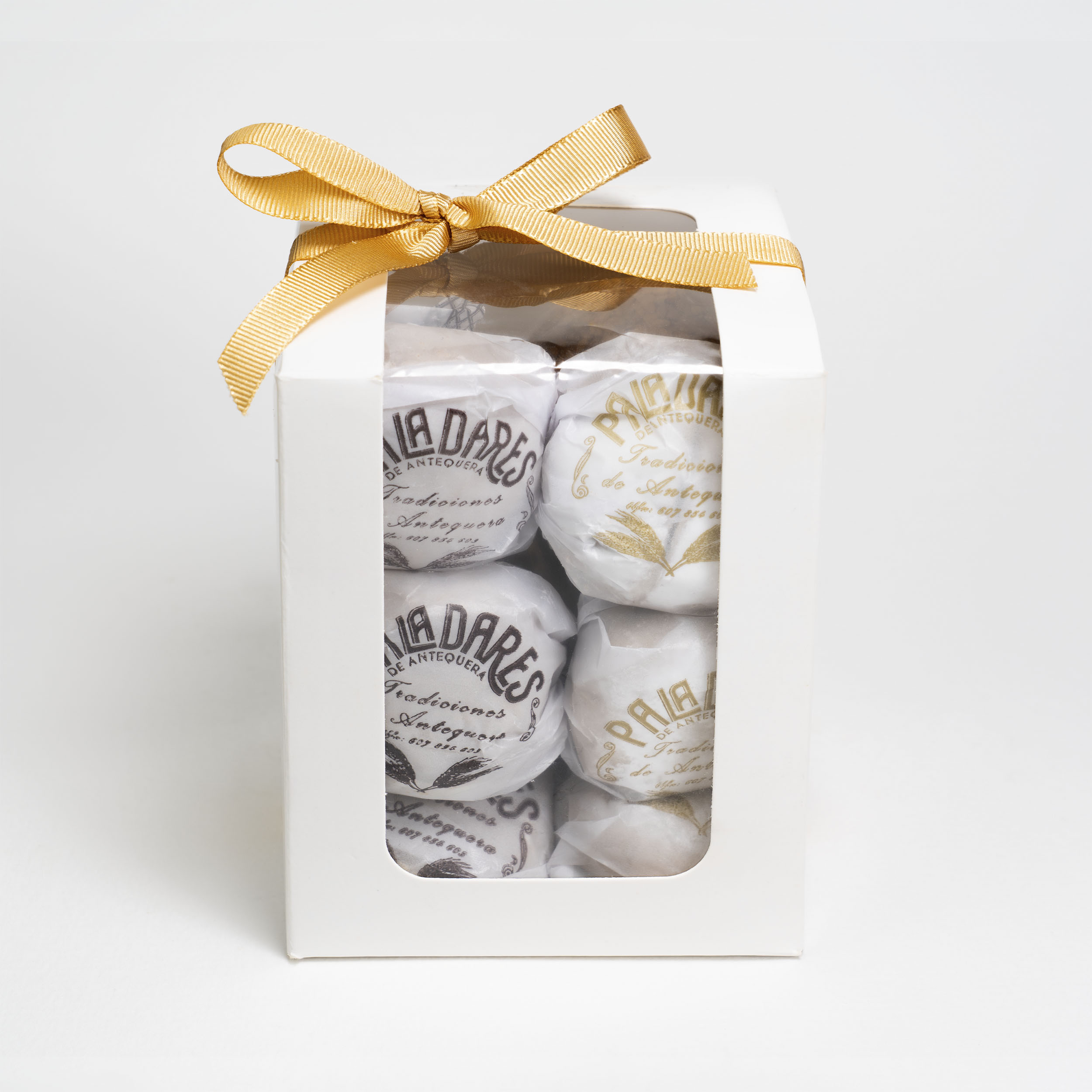 Web _0000_08_02_01_Surtido cajita blanca