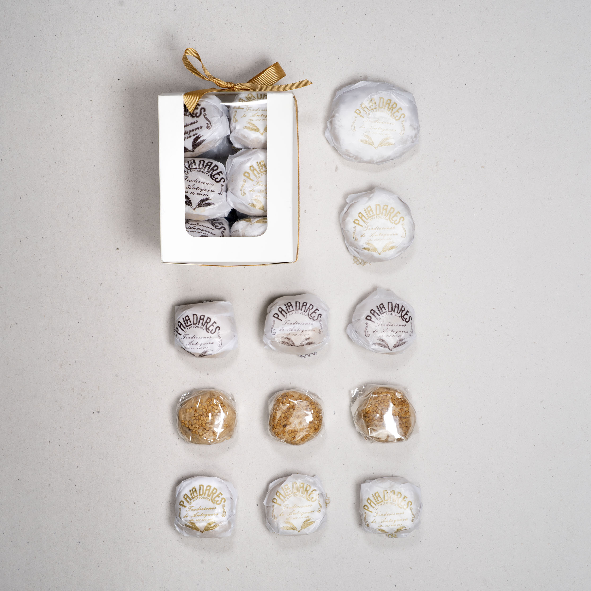 Web _0001_08_02_00_Surtido caja_Bodegón