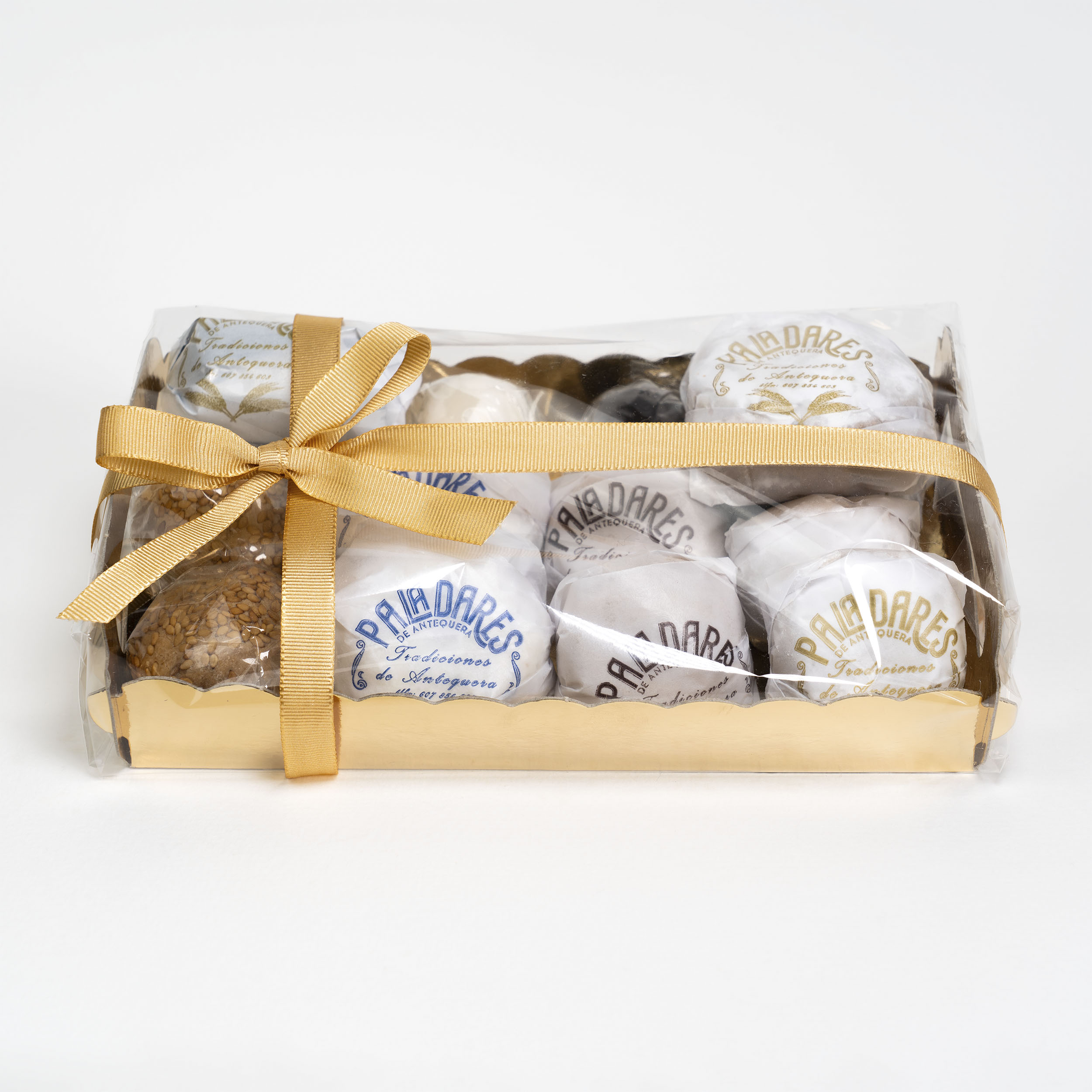 Web _0002_08_01_01_Surtido bandeja