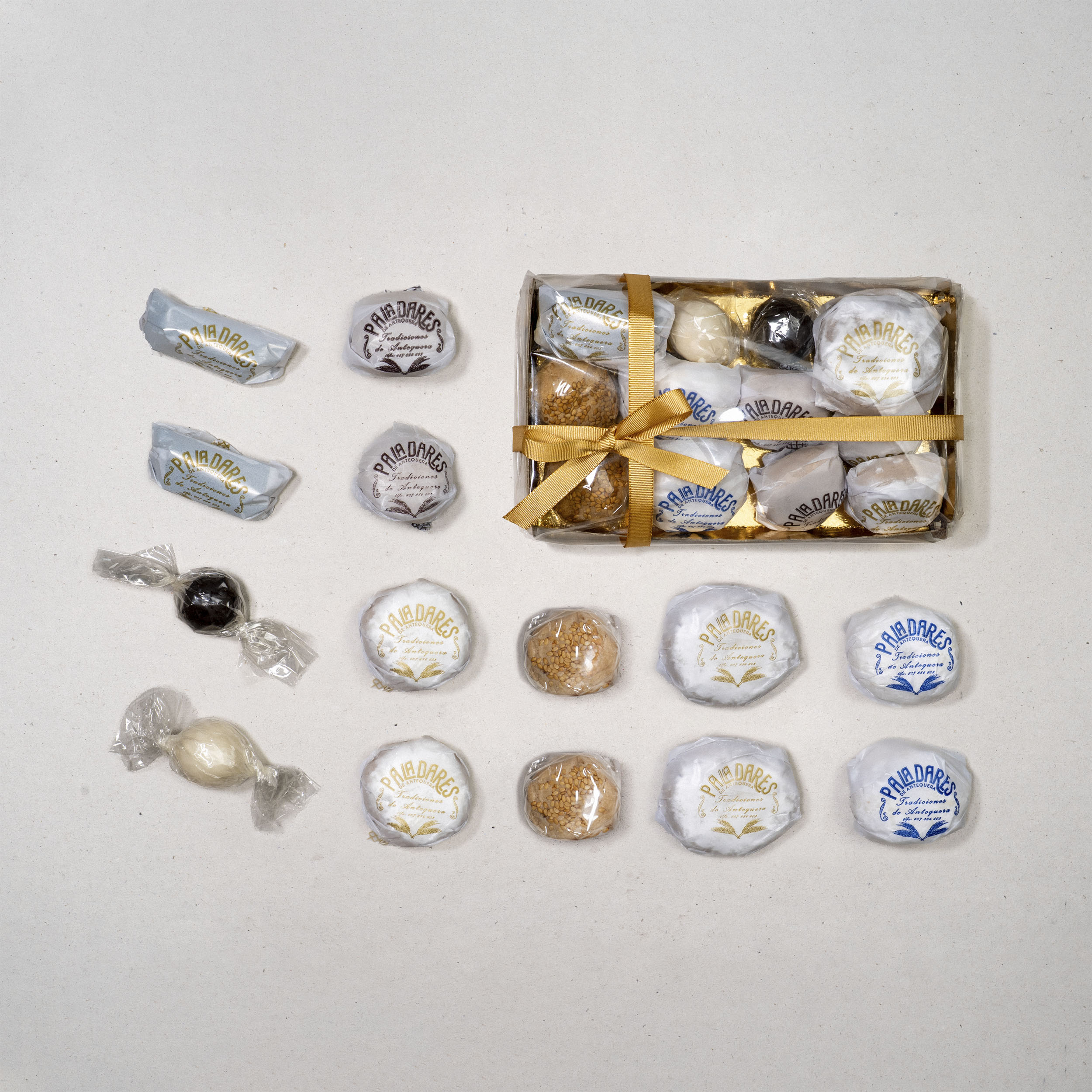 Web _0003_08_01_00_Surtido Bandeja_Bodegón