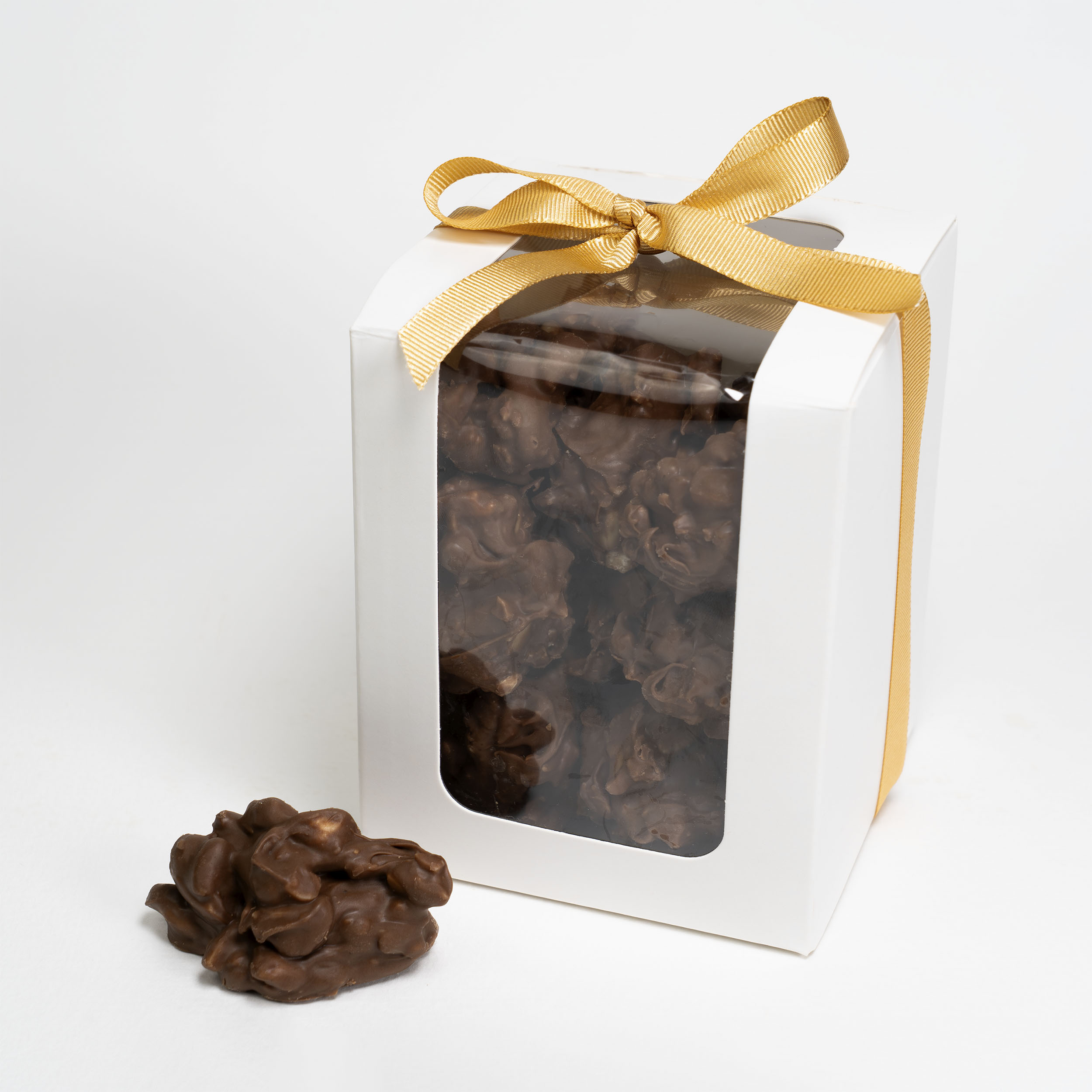 Web _0058_01_01_02_Roca Almendra choco leche packaging