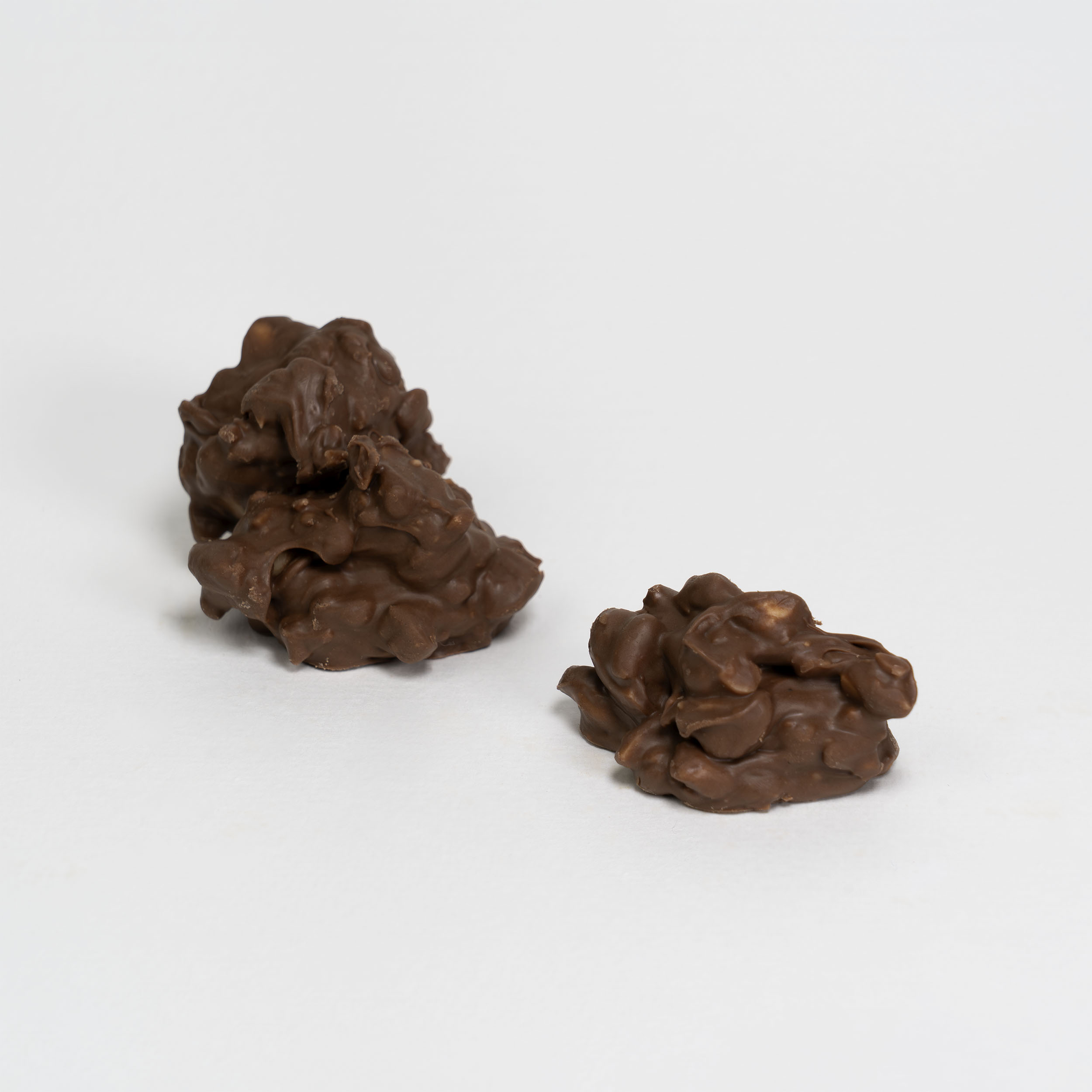 Web _0059_01_01_01_Roca almendra choco leche